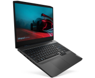 LENOVO IdeaPad Gaming 3 15ARH05 Ryzen 5 4600H/8GB/512GB SSD/GTX 1650/15,6"/Win10 Home - 679873 - zdjęcie 4